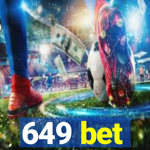 649 bet